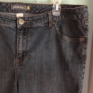 Venezia Jeans